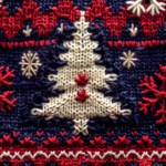 Discover festive Christmas crochet patterns to craft your own ornaments, tree skirts, and holiday decor. Perfect for adding a handmade touch to your celebrations!