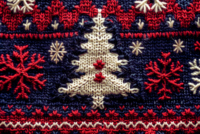 Discover festive Christmas crochet patterns to craft your own ornaments, tree skirts, and holiday decor. Perfect for adding a handmade touch to your celebrations!