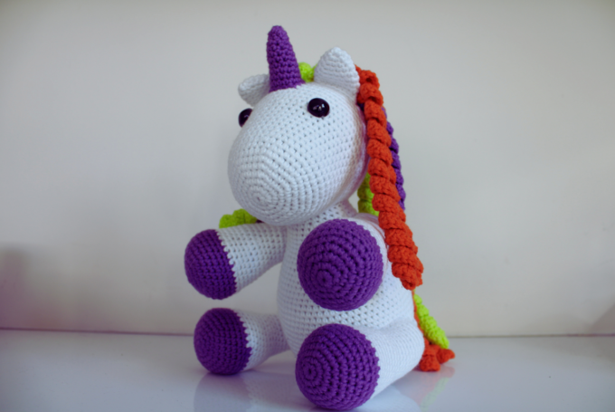 Discover how to create enchanting unicorn crochet patterns perfect for gifts and relaxation. Explore free, easy, and customizable unicorn crochet patterns today!