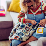 Discover cute patterns for all occasions! From beginner-friendly crochet gifts to quirky ornaments, find inspiring crochet ideas and free patterns here.