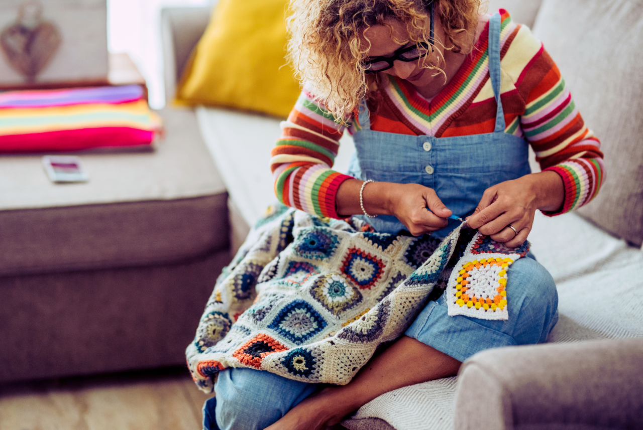 Discover cute patterns for all occasions! From beginner-friendly crochet gifts to quirky ornaments, find inspiring crochet ideas and free patterns here.