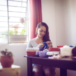 Fun Crochet Projects