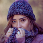 Discover the best crochet stitch for a scarf in our comprehensive guide. Explore easy and advanced stitches, free crochet scarf patterns, and tips for stunning, personalized creations. Perfect for beginners and seasoned crocheters alike!