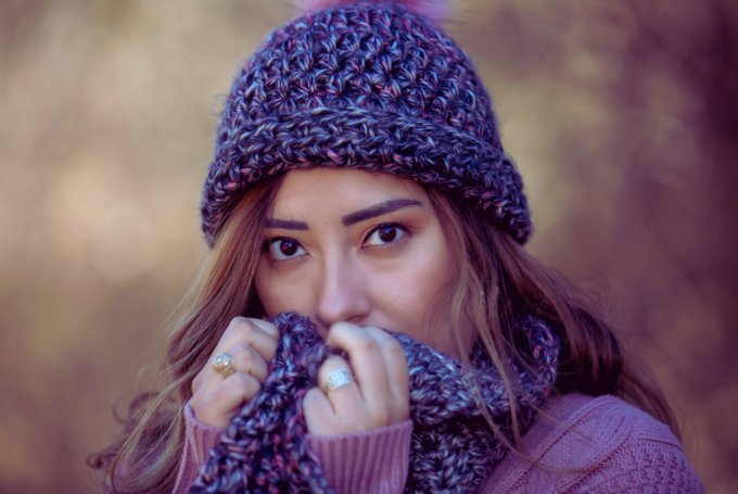 Discover the best crochet stitch for a scarf in our comprehensive guide. Explore easy and advanced stitches, free crochet scarf patterns, and tips for stunning, personalized creations. Perfect for beginners and seasoned crocheters alike!