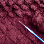 Discover easy Halloween crochet patterns perfect for beginners! Craft festive decorations with simple techniques for a unique holiday touch.