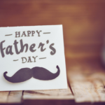 Celebrate Father's Day with unique crochet patterns that make perfect handmade gifts. Explore creative, personalized ideas to craft heartfelt presents for dads.