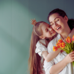 Discover inspiring crochet patterns for Mother's Day gifts, from easy dishcloths to intricate shawls. Create unique, heartfelt presents that she'll cherish forever.