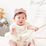 Baby Blanket Patterns