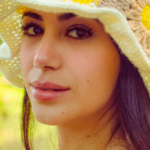 crochet bucket hat free pattern