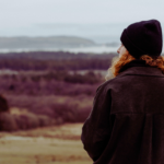 crochet beanie pattern free