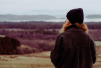 crochet beanie pattern free