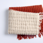 Explore fun projects with Bernat Blanket Yarn, from cozy crochet blankets and baby gifts to trendy crochet tops and shorts. Dive into creative, plush designs today!