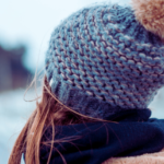 crochet beanie pattern