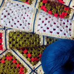 Discover the joy of creating crochet tops with easy, free patterns. This beginner's guide explores crochet top crochet, granny square designs, and festive Christmas projects!