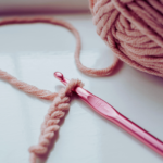 how to follow a crochet pattern
