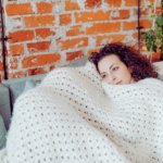 Crochet Stitches List