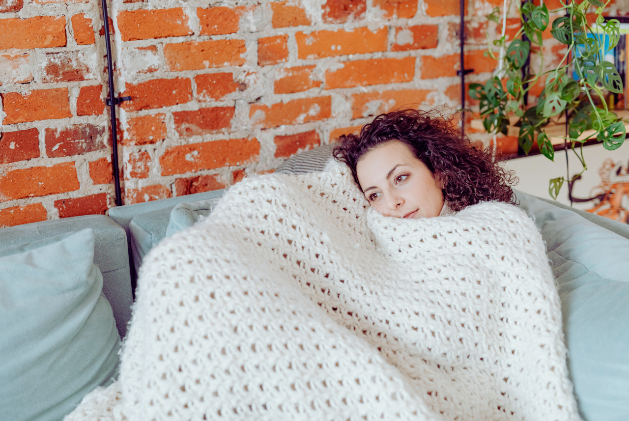 Crochet Stitches List