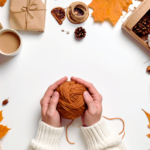 Best Yarn for Crochet