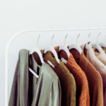 crochet clothing patterns