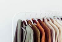 crochet clothing patterns