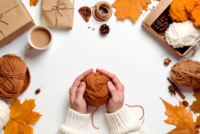 Best Yarn for Crochet