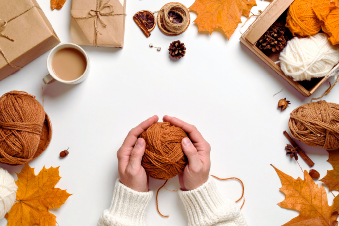 Best Yarn for Crochet