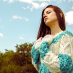 Free knitting patterns sweaters