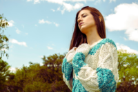 Free knitting patterns sweaters