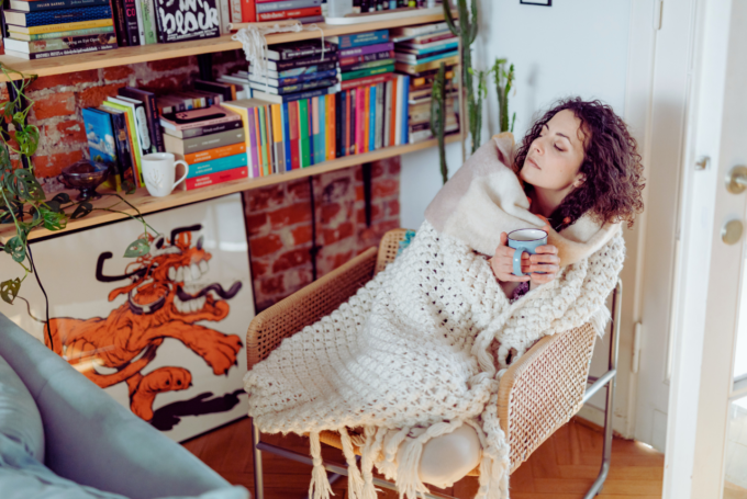 free crochet prayer shawl patterns