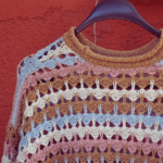 sweater patterns jumpers to knit