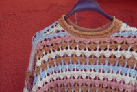 sweater patterns jumpers to knit