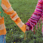 crochet cardigan pattern free