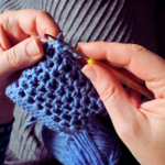 crochet hook size chart