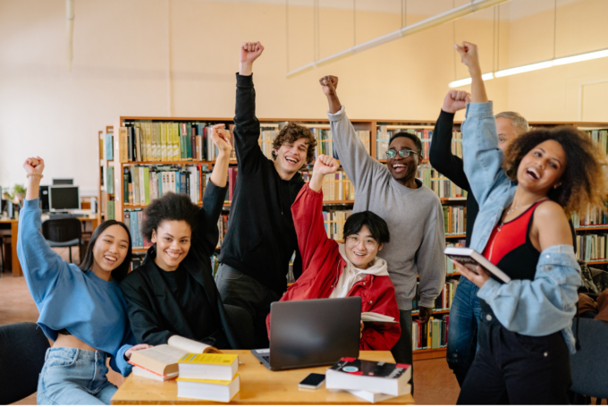 printable how to crochet step by step