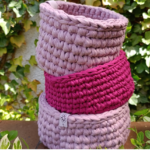 beginner crochet classes near me