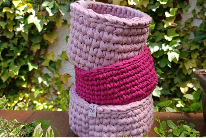 beginner crochet classes near me