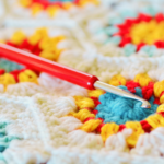 Love the double ended crochet hook? Learn double ended tunisian crochet hook skills, find double ended crochet needles, and use double ended hook for reversible fabrics.