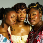 freetress boho locs crochet