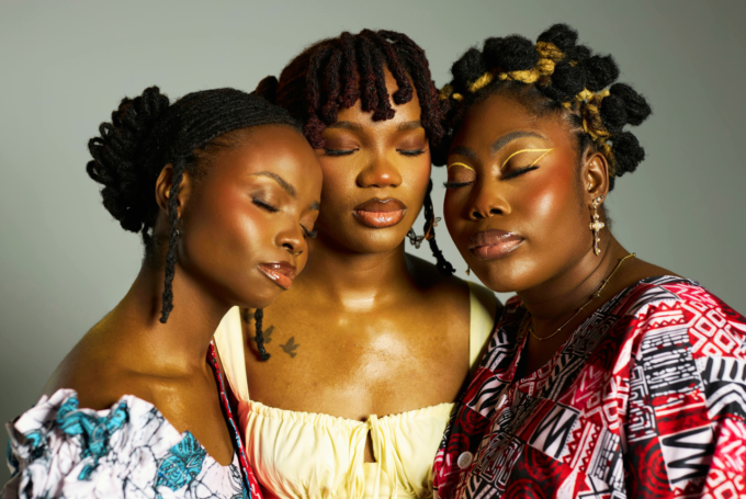 freetress boho locs crochet