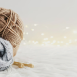 crochet ergonomic hook