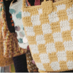 slip stitch crochet sps crochet abbreviation