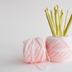 how to read crochet patterns