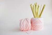 how to read crochet patterns