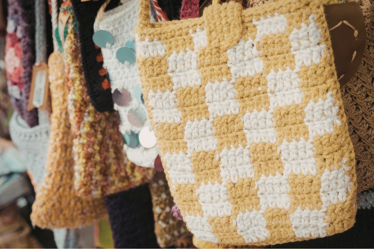 slip stitch crochet sps crochet abbreviation